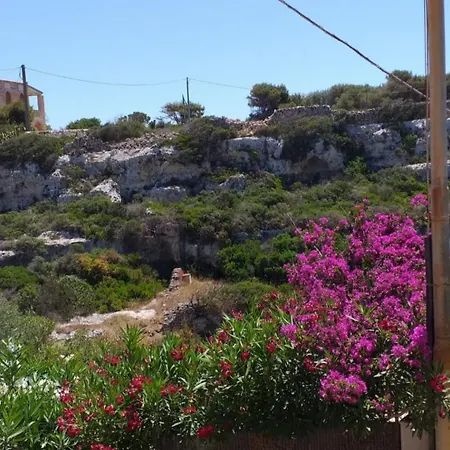 Pensjonat Sea Wind Stanza Con Garage E Ascensore Polignano a Mare