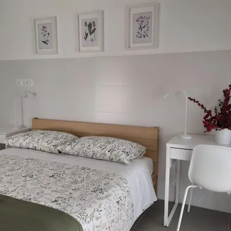 Sea Wind Stanza Con Garage E Ascensore